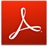 Adobe Reader XI